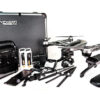tienda drones yuneec q500 4k