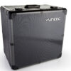 maletin yuneec Q500 4k