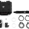 DJI Focus con motor