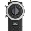 DJI Focus con motor