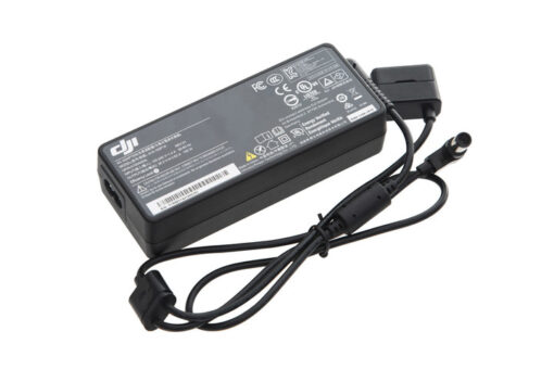 comprar Adaptador de alimentación 100W