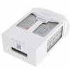 Batería Phantom 4 5350mAh
