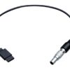 Cable CAN Bus DJI Focus 2