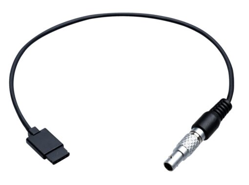 Cable CAN Bus DJI Focus 2
