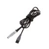 Cable DJI Focus
