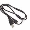 Cable USB