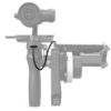 Conector Cable adaptador Osmo ProRaw