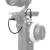 Conector Cable adaptador Osmo ProRaw