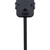 Cable Conexión CAN Bus Inspire 2