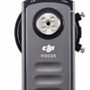 DJI Focus para X5, X5R