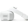 DJI Goggles