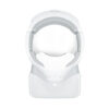 DJI Goggles
