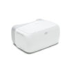 DJI Goggles