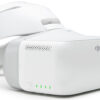 DJI Goggles