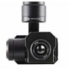 DJI-Zenmuse-XT
