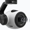 DJI-Zenmuse-Z3