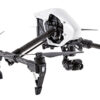DJI-Zenmuse-XT