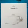 DJI Goggles