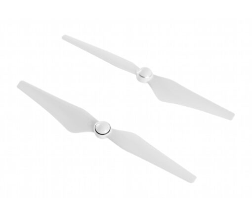 Hélices Phantom 4