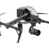 comprar Inspire 2 con Zenmuse X5S