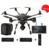 Kit Typhoon H