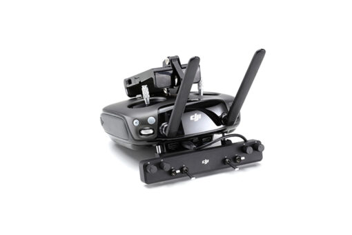 Kit expansión de canales emisora Serie Matrice 600