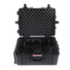 Maleta transporte para baterías Serie Matrice 600