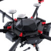 DJI Matrice 600 Pro