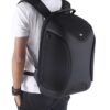 Mochila serie Phantom