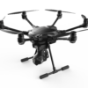 Comprar Typhoon H