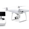 Phantom 4 Pro Plus