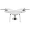 Phantom 4 Pro comprar
