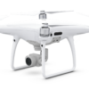 Comprar Phantom 4 Pro