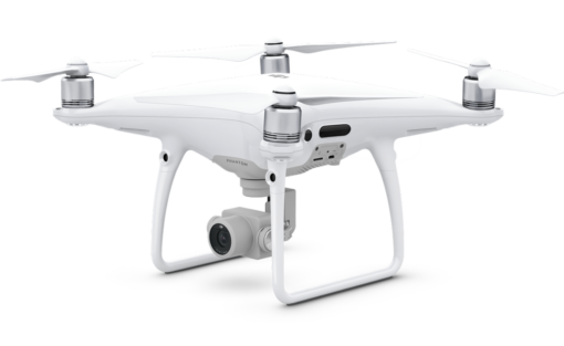 Comprar Phantom 4 Pro