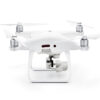 Phantom 4 Pro precio