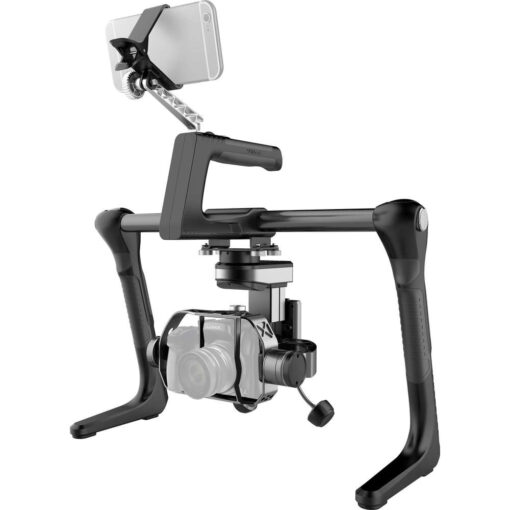 ProAction con GB603