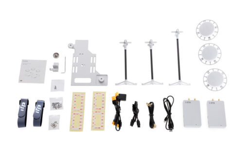 RTK-G + Datalink Pro Pack