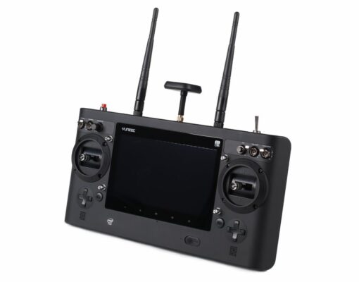 precio emisora profesional ST16