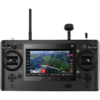 Typhoon H ST16