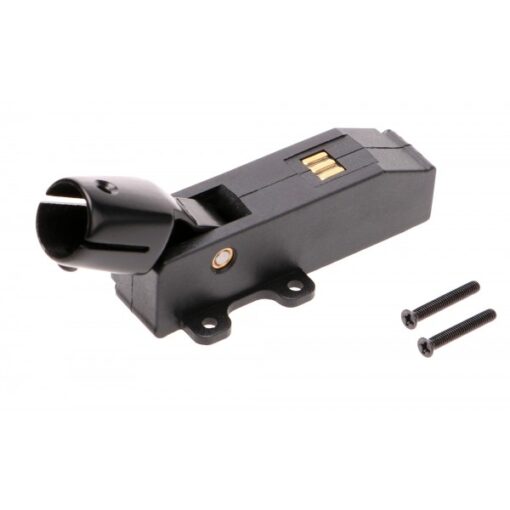 Servo tren de aterrizaje Typhoon H