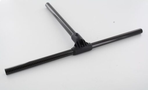 Tren de aterrizaje Typhoon H