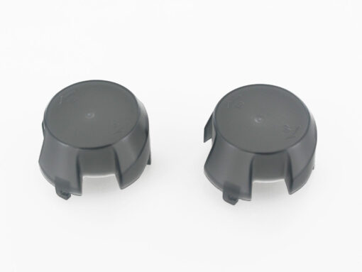 Tapa protectora LED Typhoon H