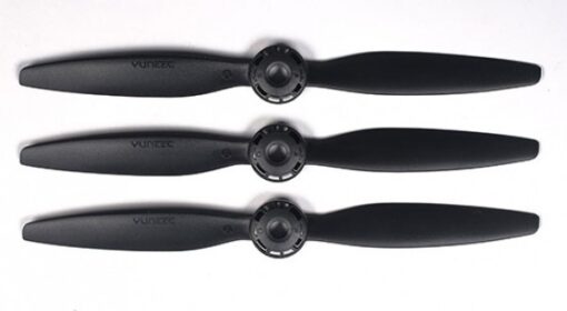 Hélices Typhoon H Tipo A