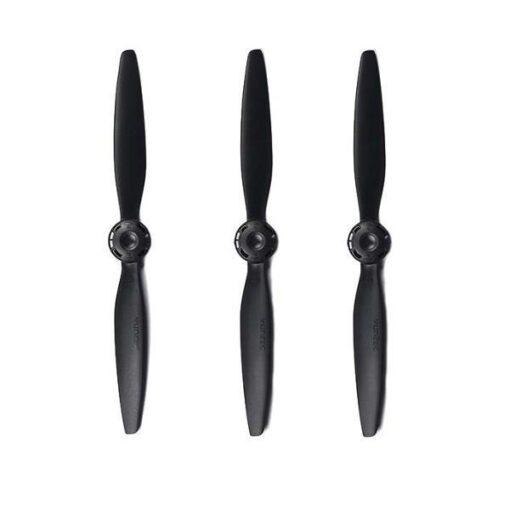 Hélices Typhoon H Tipo B