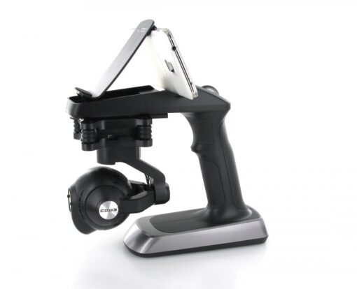 Comprar ActionCam CGO3