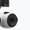 DJI-Zenmuse-Z3