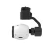 DJI-Zenmuse-Z3