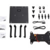 Adaptador Zenmuse X3, X5, XT, Z3 para DJI Matrice 600