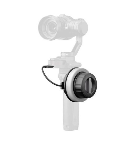 osmo-pro-raw-dji-focus