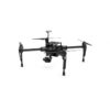 dji-zenmuse-xt-matrice100